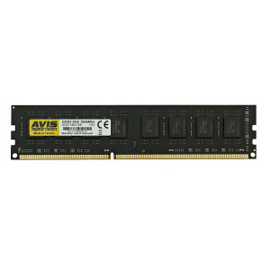 DDR3 1866 8Gb PC3-14900 1.5V ADF18N13/8 - 1 