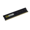Оперативна пам'ять DDR3 1866 8Gb PC3-14900 1.5V ADF18N13/8