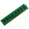 Оперативна пам'ять DDR3 1333 8Gb PC3-10600 1.5V AD3F1333AM3/8 AMD only