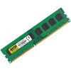 Оперативна пам'ять DDR3 1333 8Gb PC3-10600 1.5V AD3F1333AM3/8 AMD only