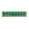 Оперативна пам'ять DDR3 1866 8Gb PC3-14900 1.5V AD3F18N13M3/8 AMD only