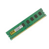Оперативна пам'ять DDR3 1866 8Gb PC3-14900 1.5V AD3F18N13M3/8 AMD only