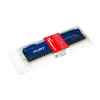 Оперативна пам'ять DDR3 1866 8Gb 1.5V PC3-14900 HyperX Fury HX318C10F/8