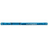 Оперативна пам'ять DDR3 1866 8Gb 1.5V PC3-14900 HyperX Fury HX318C10F/8