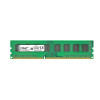 Оперативна пам'ять DDR3 1333 8Gb PC3-10600 1.5V KVR1333D3N9/8G AMD only