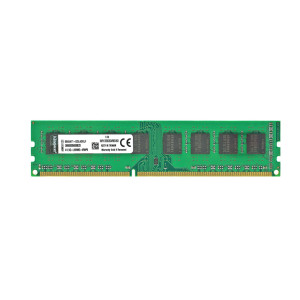 DDR3 1333 8Gb PC3-10600 1.5V KVR1333D3N9/8G AMD only