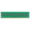 Оперативна пам'ять DDR3 1333 8Gb PC3-10600 1.5V KVR1333D3N9/8G AMD only
