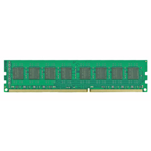 DDR3 1333 8Gb PC3-10600 1.5V KVR1333D3N9/8G AMD only - 1 
