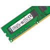 Оперативна пам'ять DDR3 1600 8Gb PC3-12800 1.5V KVR16N11/8 AMD only
