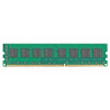 Оперативна пам'ять DDR3 1600 8Gb PC3-12800 1.5V KVR16N11/8 AMD only