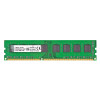 Оперативна пам'ять DDR3 1600 8Gb PC3-12800 1.5V KVR16N11/8 AMD only