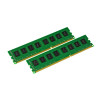 Оперативна пам'ять DDR3 1866 16Gb (kit 2x8Gb) для ПК 1.5v PC3-14900 CKD3F18T13N/16