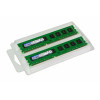 Оперативна пам'ять DDR3 1866 16Gb (kit 2x8Gb) для ПК 1.5v PC3-14900 CKD3F18T13N/16