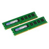 Оперативна пам'ять DDR3 1866 16Gb (kit 2x8Gb) для ПК 1.5v PC3-14900 CKD3F18T13N/16