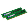 Оперативна пам'ять DDR3 1866 16Gb (kit 2x8Gb) для ПК 1.5v PC3-14900 CKD3F18T13N/16