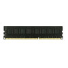 Оперативна пам'ять DDR3L 1866 8Gb PC3L-14900 1.35V AD3L18N13/8