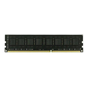 DDR3L 1866 8Gb PC3L-14900 1.35V AD3L18N13/8 - 2 