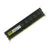 Оперативна пам'ять DDR3L 1866 8Gb PC3L-14900 1.35V AD3L18N13/8