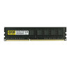 Оперативна пам'ять DDR3L 1866 8Gb PC3L-14900 1.35V AD3L18N13/8