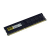 Оперативна пам'ять DDR3L 1866 8Gb PC3L-14900 1.35V AD3L18N13/8