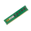 Оперативна пам'ять DDR3L 1866 8Gb PC3L-14900 1.35V AD3L18N13M3/8 AMD only
