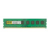 Оперативна пам'ять DDR3L 1866 8Gb PC3L-14900 1.35V AD3L18N13M3/8 AMD only