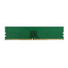 Оперативна пам'ять DDR4 2133 4Gb PC4-17000 1.2V KVR21N15S8/4