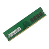 Оперативна пам'ять DDR4 2133 4Gb PC4-17000 1.2V KVR21N15S8/4