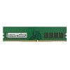 Оперативна пам'ять DDR4 2133 4Gb PC4-17000 1.2V KVR21N15S8/4