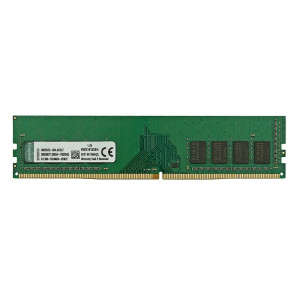 DDR4 2133 4Gb PC4-17000 1.2V KVR21N15S8/4 - 1 