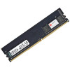 Оперативна пам'ять DDR4 2400 4Gb PC4-19200 1.2V KVR24N17S8/4