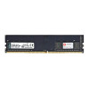 Оперативна пам'ять DDR4 2400 4Gb PC4-19200 1.2V KVR24N17S8/4