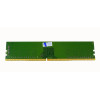Оперативна пам'ять DDR4 2666 4Gb PC4-21300 1.2V KVR26N19S8/4