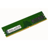 Оперативна пам'ять DDR4 2666 4Gb PC4-21300 1.2V KVR26N19S8/4