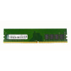 Оперативна пам'ять DDR4 2666 4Gb PC4-21300 1.2V KVR26N19S8/4