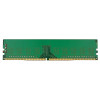 Оперативна пам'ять DDR4 2133 4Gb PC4-17000 1.2V GM21N15S8/4