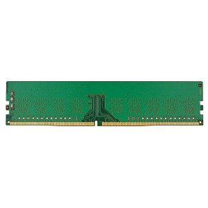 DDR4 2133 4Gb PC4-17000 1.2V GM21N15S8/4 - 2 