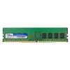 Оперативна пам'ять DDR4 2133 4Gb PC4-17000 1.2V GM21N15S8/4