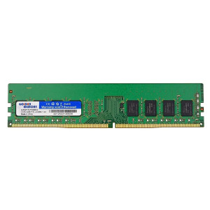 DDR4 2133 4Gb PC4-17000 1.2V GM21N15S8/4 - 1 