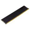 Оперативна пам'ять DDR4 2400 4Gb PC4-19200 1.2V GM24N17S8/4