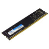 Оперативна пам'ять DDR4 2400 4Gb PC4-19200 1.2V GM24N17S8/4