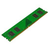 Оперативна пам'ять DDR4 2666 4Gb PC4-21300 1.2V GM26N19S8/4