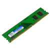 Оперативна пам'ять DDR4 2666 4Gb PC4-21300 1.2V GM26N19S8/4