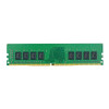 Оперативна пам'ять DDR4 2133 8Gb PC4-17000 1.2V KVR21N15S8/8