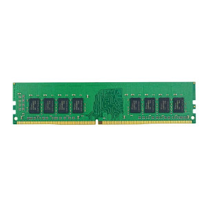 DDR4 2133 8Gb PC4-17000 1.2V KVR21N15S8/8 - 2 