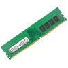 Оперативна пам'ять DDR4 2133 8Gb PC4-17000 1.2V KVR21N15S8/8