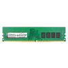 Оперативна пам'ять DDR4 2133 8Gb PC4-17000 1.2V KVR21N15S8/8