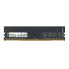 Оперативна пам'ять DDR4 2400 8Gb PC4-19200 1.2V KVR24N17S8/8