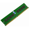 Оперативна пам'ять DDR4 2666 8Gb PC4-21300 1.2V KVR26N19S8/8