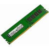 Оперативна пам'ять DDR4 2666 8Gb PC4-21300 1.2V KVR26N19S8/8